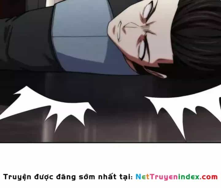 Ẩn Long Đô Thị - Chương 38 - ảnh 142