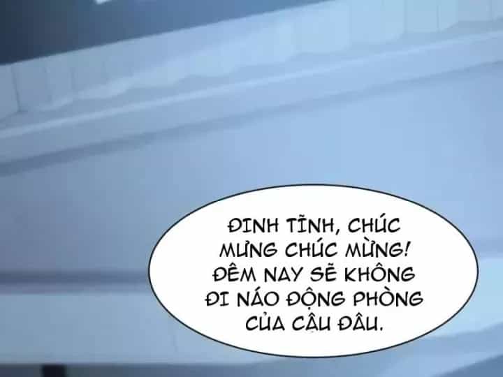 Ẩn Long Đô Thị - Chương 38 - ảnh 20