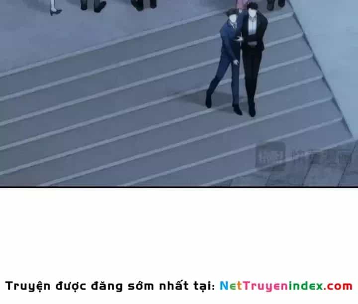 Ẩn Long Đô Thị - Chương 38 - ảnh 23