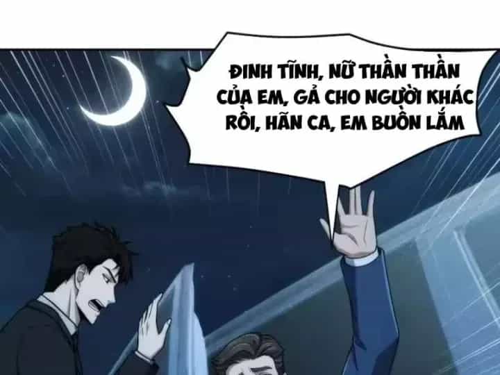 Ẩn Long Đô Thị - Chương 38 - ảnh 36