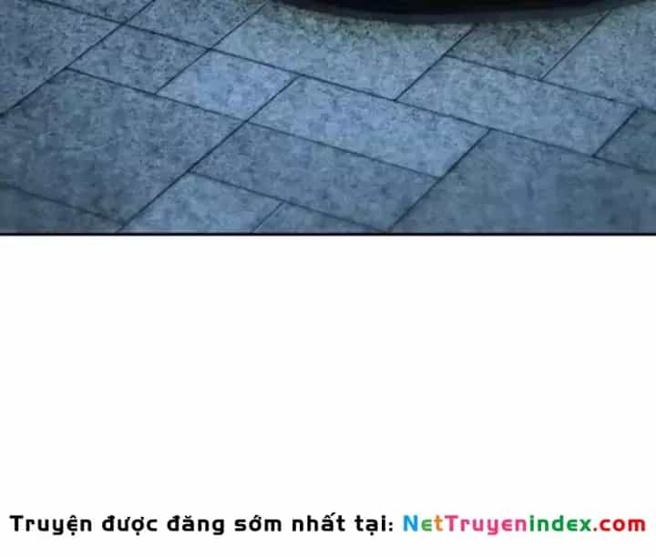 Ẩn Long Đô Thị - Chương 38 - ảnh 44