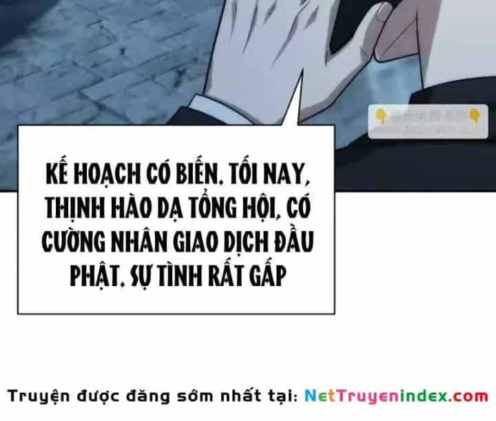 Ẩn Long Đô Thị - Chương 38 - ảnh 47