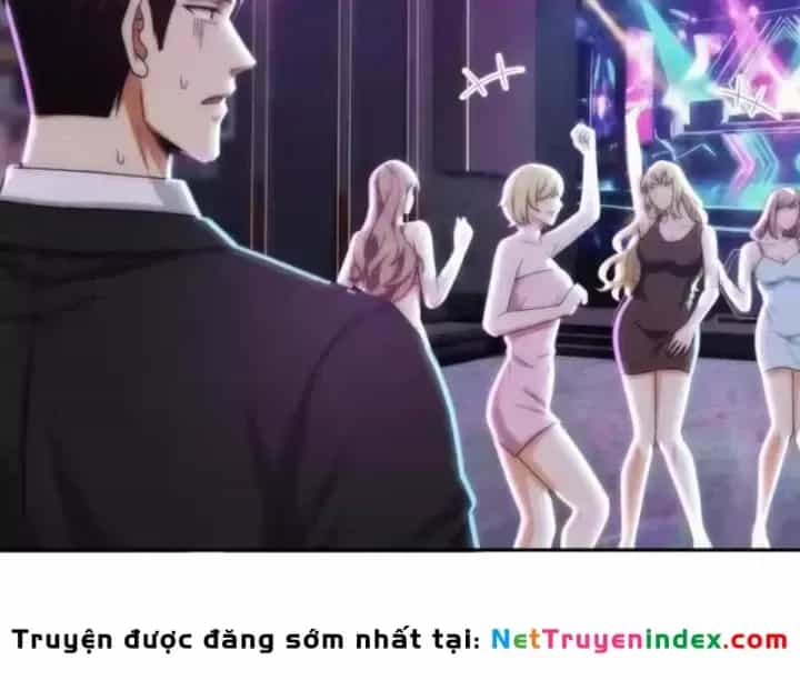 Ẩn Long Đô Thị - Chương 38 - ảnh 72