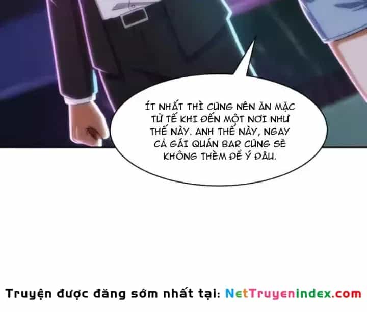 Ẩn Long Đô Thị - Chương 38 - ảnh 99