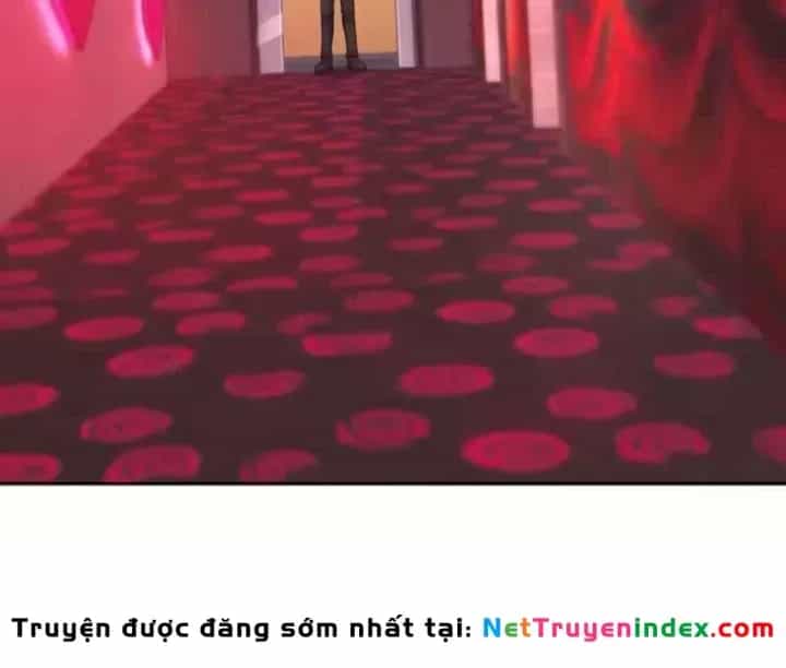 Ẩn Long Đô Thị - Chương 39 - ảnh 108