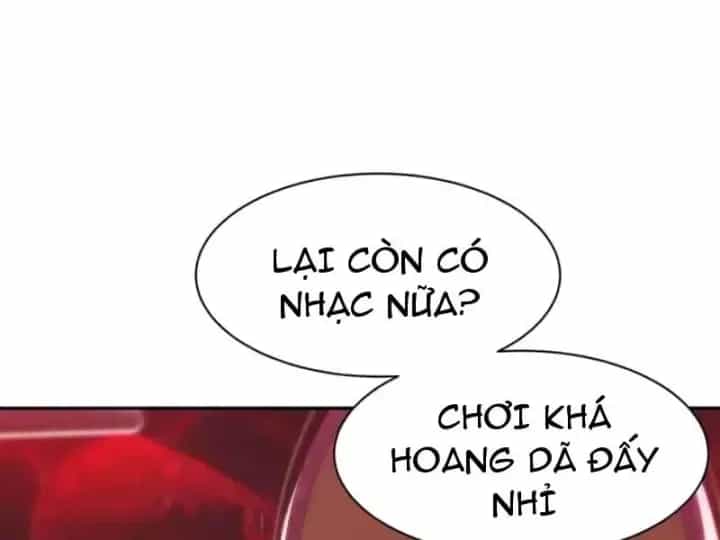 Ẩn Long Đô Thị - Chương 39 - ảnh 109