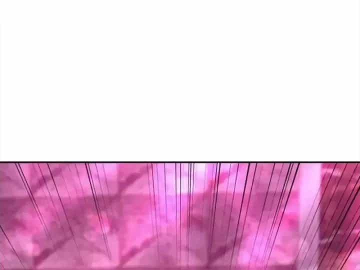 Ẩn Long Đô Thị - Chương 39 - ảnh 135