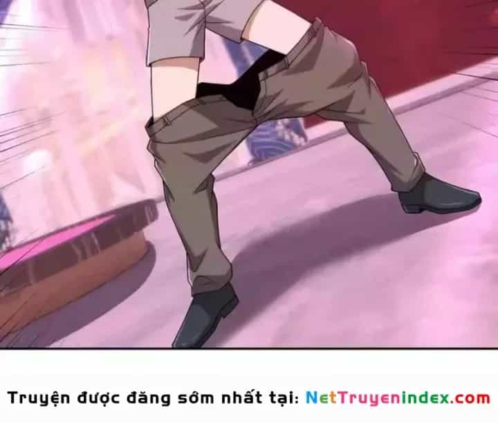 Ẩn Long Đô Thị - Chương 39 - ảnh 143
