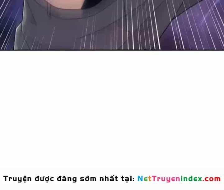 Ẩn Long Đô Thị - Chương 39 - ảnh 148