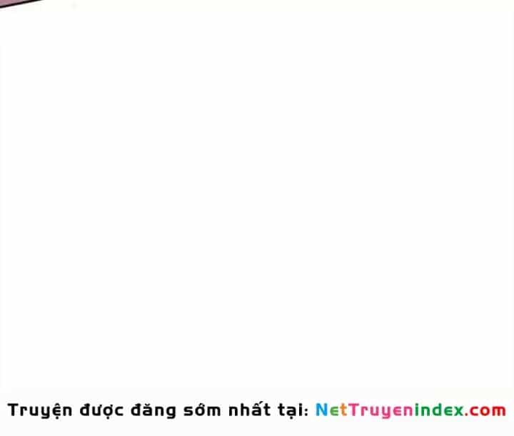 Ẩn Long Đô Thị - Chương 39 - ảnh 158