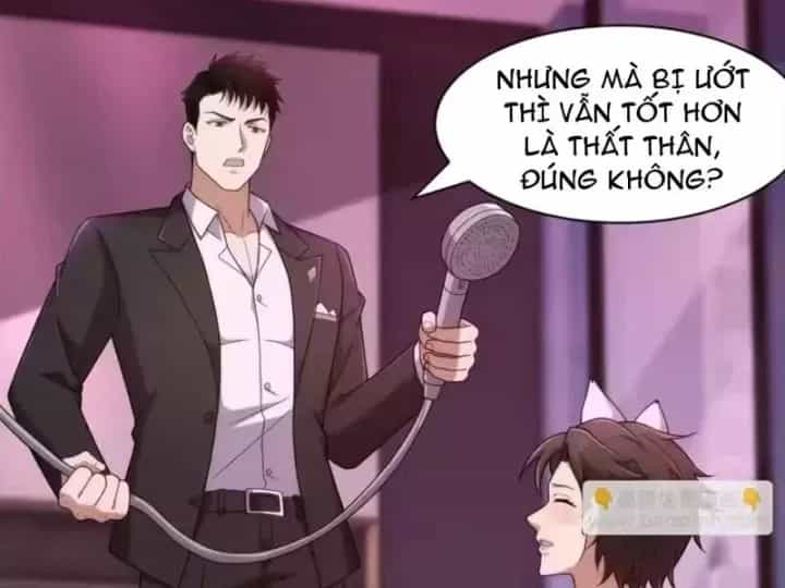 Ẩn Long Đô Thị - Chương 39 - ảnh 166