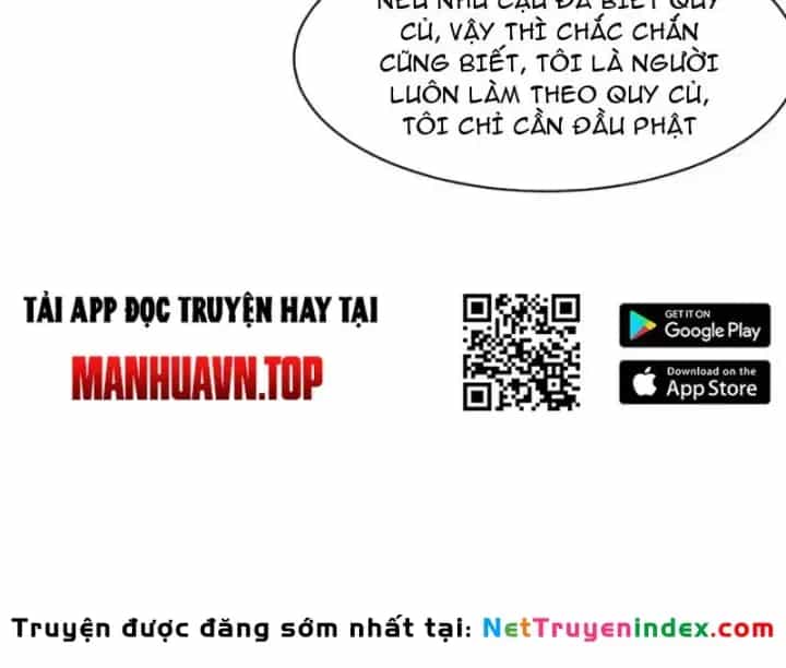Ẩn Long Đô Thị - Chương 39 - ảnh 18