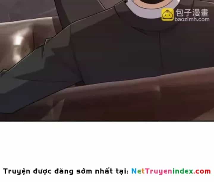 Ẩn Long Đô Thị - Chương 39 - ảnh 44