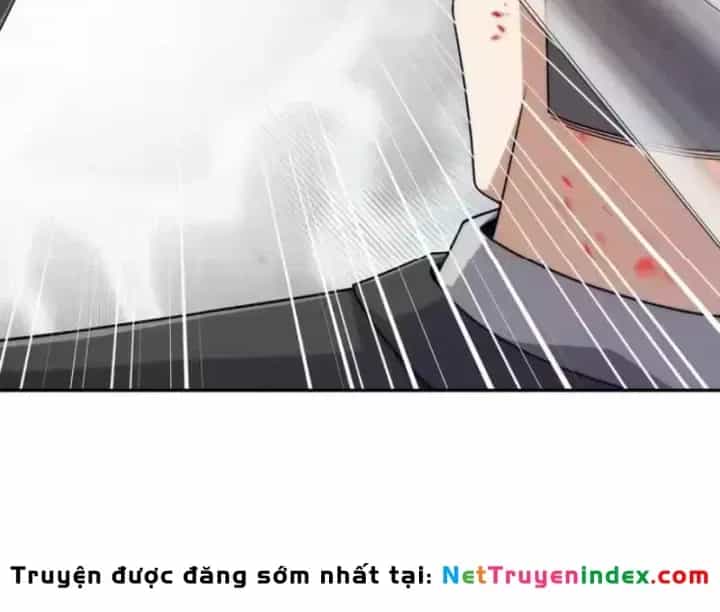 Ẩn Long Đô Thị - Chương 39 - ảnh 52