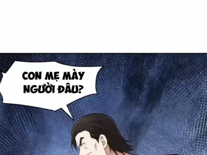 Ẩn Long Đô Thị - Chương 39 - ảnh 75