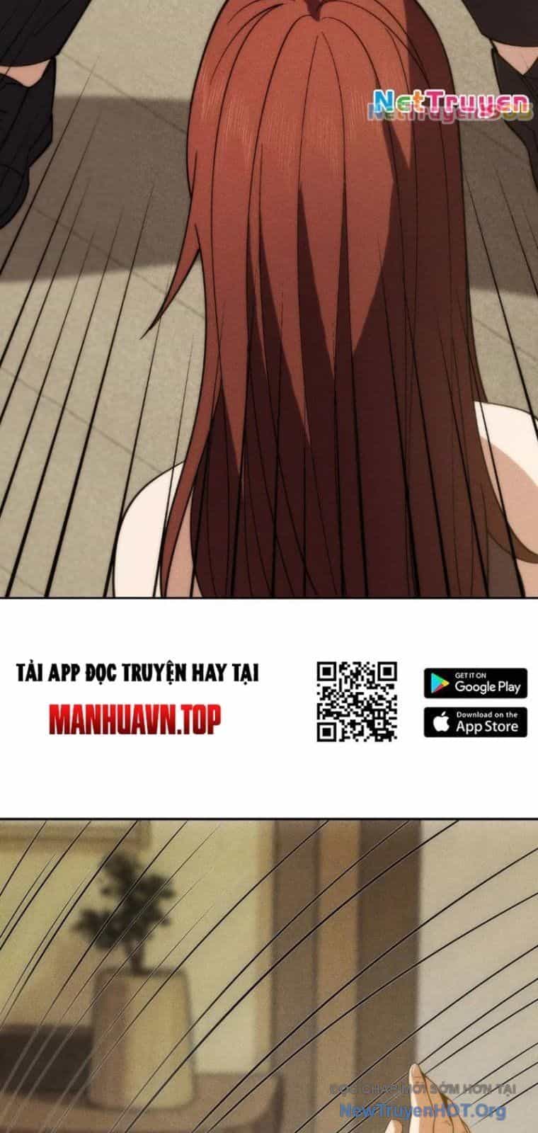 Ẩn Long Đô Thị - Chương 4 - ảnh 27