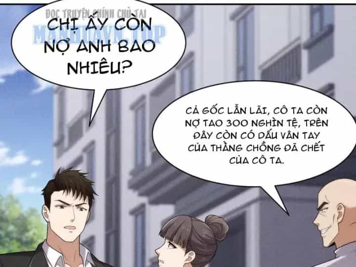 Ẩn Long Đô Thị - Chương 40 - ảnh 122