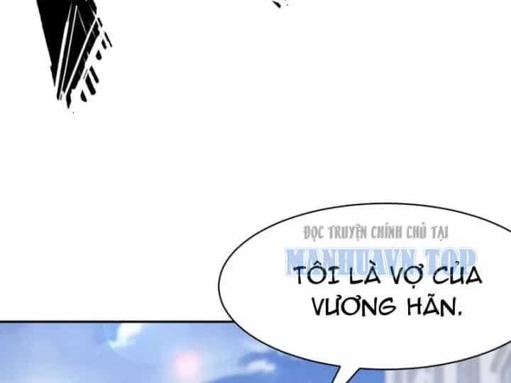 Ẩn Long Đô Thị - Chương 40 - ảnh 140