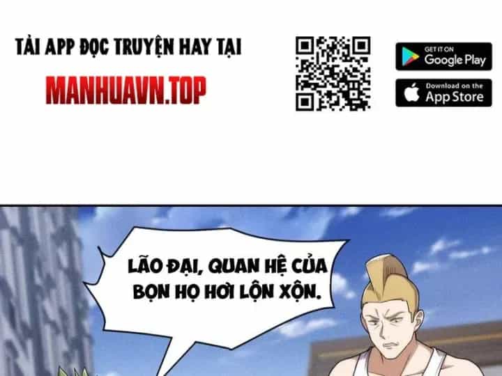 Ẩn Long Đô Thị - Chương 40 - ảnh 146