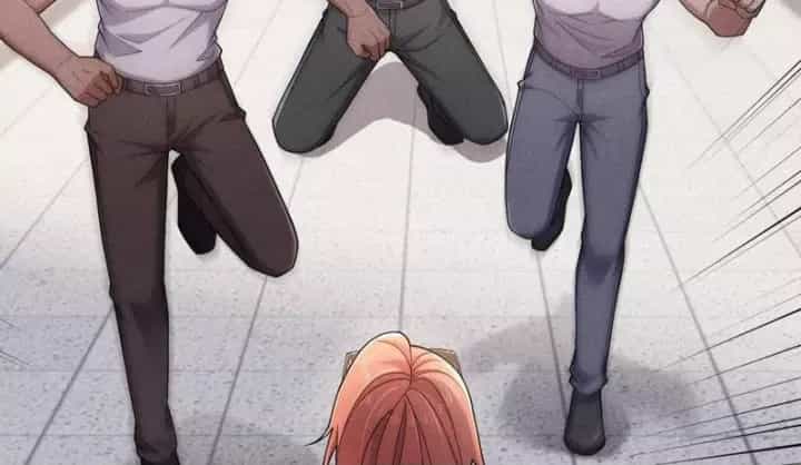 Ẩn Long Đô Thị - Chương 40 - ảnh 151