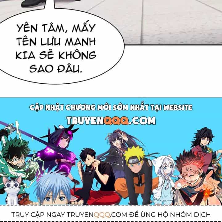 Ẩn Long Đô Thị - Chương 40 - ảnh 174