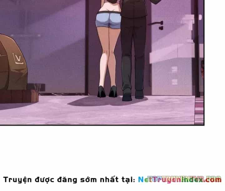 Ẩn Long Đô Thị - Chương 40 - ảnh 2