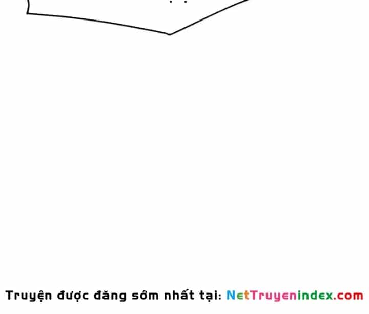 Ẩn Long Đô Thị - Chương 40 - ảnh 21