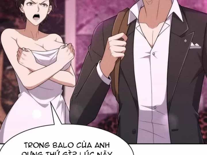 Ẩn Long Đô Thị - Chương 40 - ảnh 29