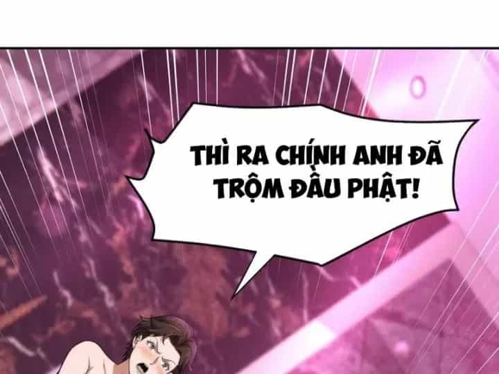 Ẩn Long Đô Thị - Chương 40 - ảnh 44