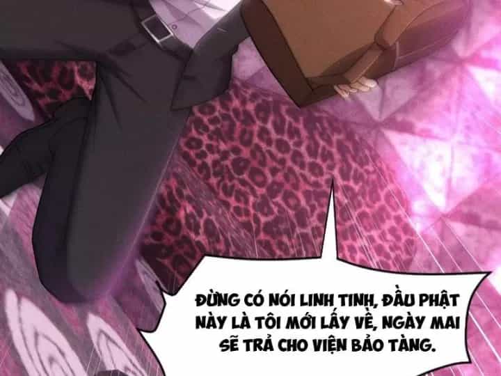 Ẩn Long Đô Thị - Chương 40 - ảnh 46