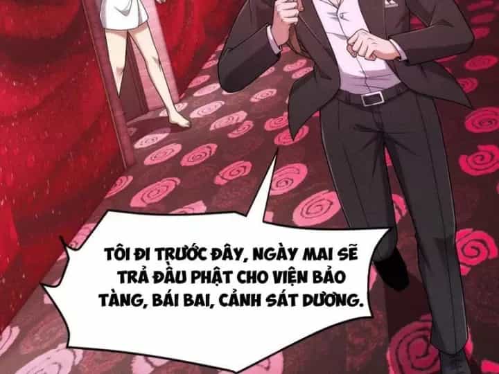 Ẩn Long Đô Thị - Chương 40 - ảnh 50