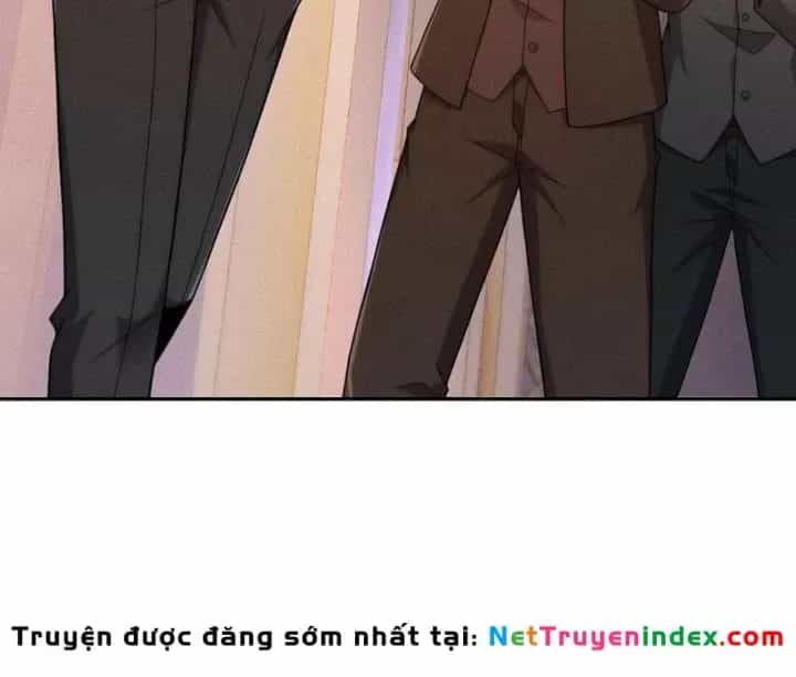 Ẩn Long Đô Thị - Chương 40 - ảnh 60
