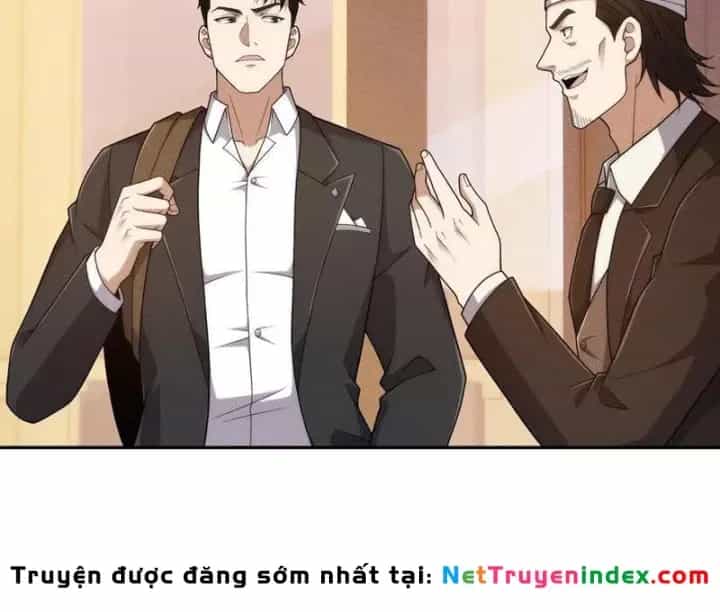 Ẩn Long Đô Thị - Chương 40 - ảnh 62