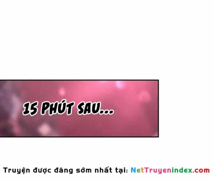 Ẩn Long Đô Thị - Chương 40 - ảnh 9
