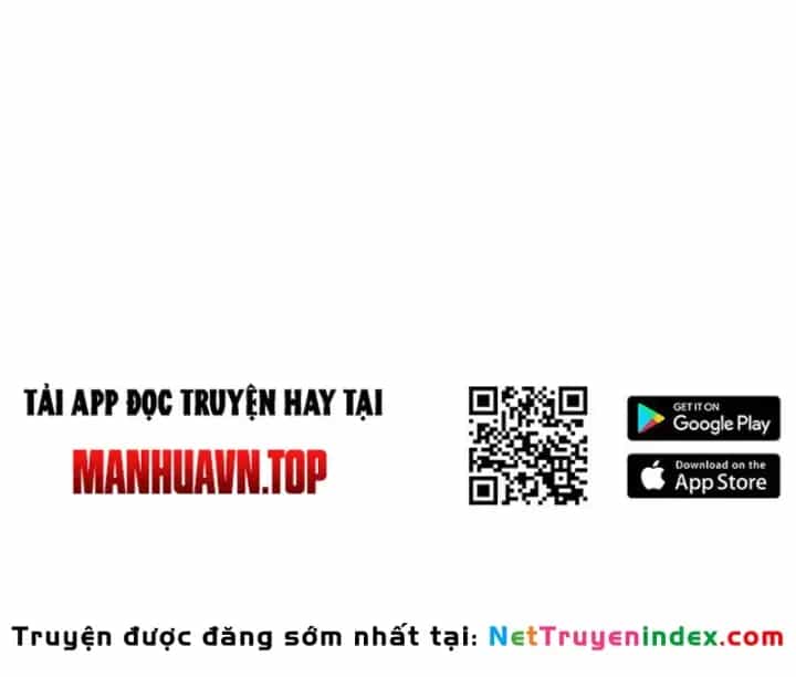 Ẩn Long Đô Thị - Chương 40 - ảnh 93