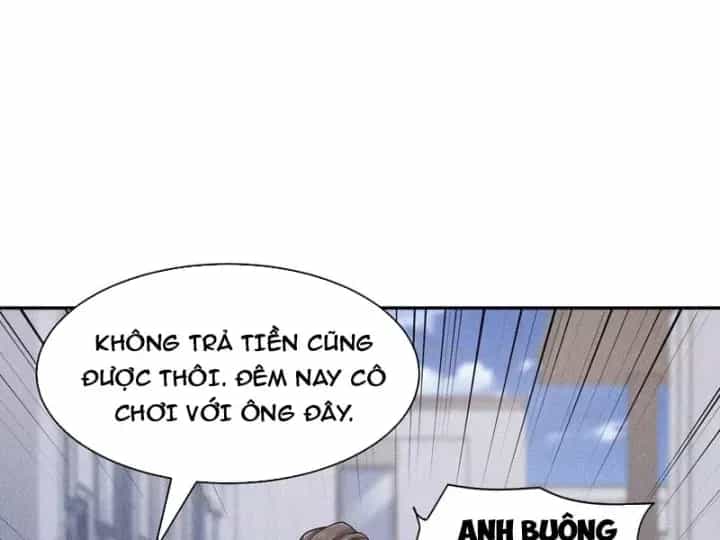 Ẩn Long Đô Thị - Chương 41 - ảnh 102