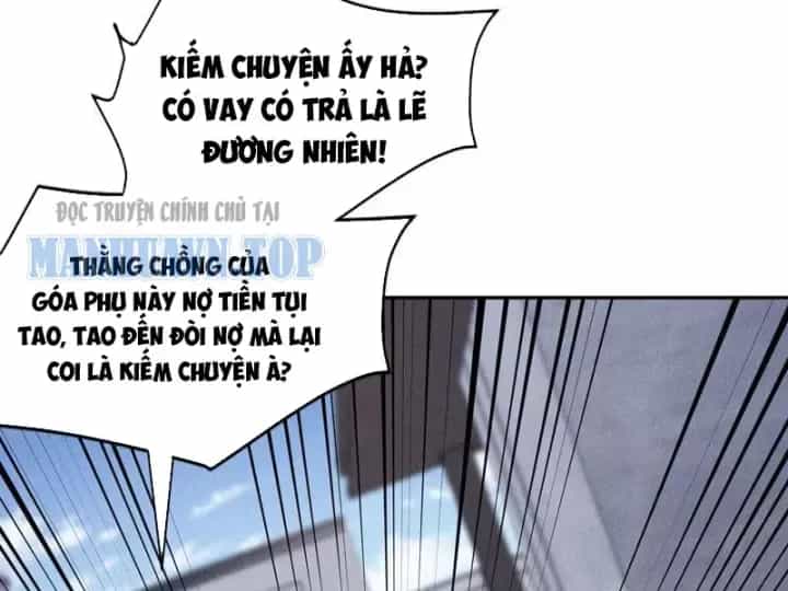 Ẩn Long Đô Thị - Chương 41 - ảnh 114