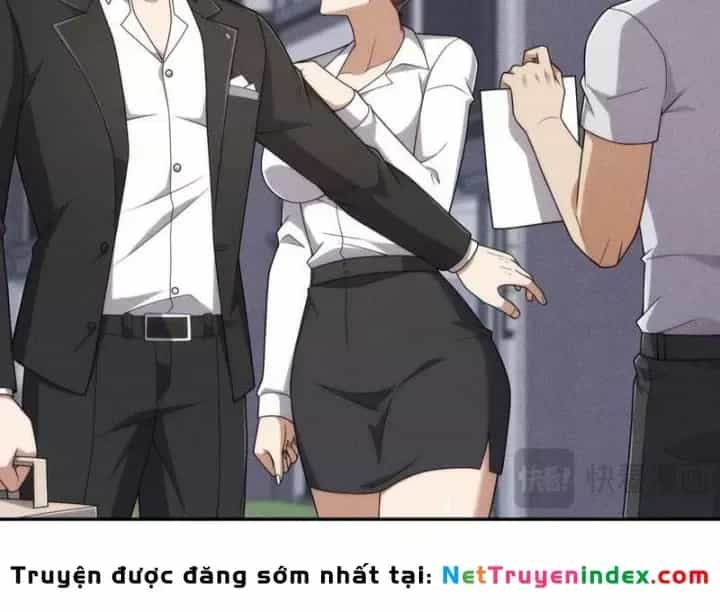 Ẩn Long Đô Thị - Chương 41 - ảnh 124