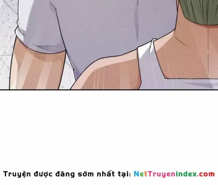 Ẩn Long Đô Thị - Chương 41 - ảnh 129