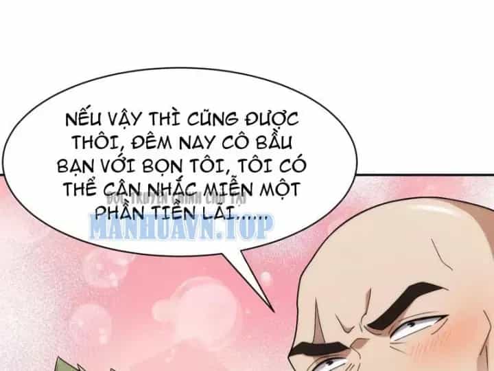 Ẩn Long Đô Thị - Chương 41 - ảnh 130