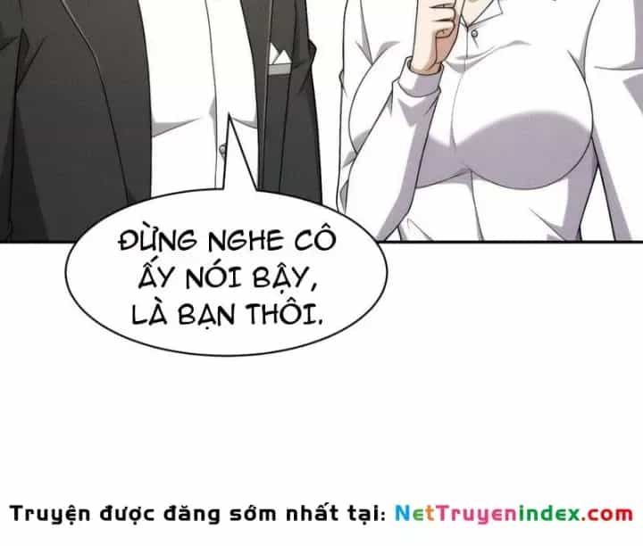 Ẩn Long Đô Thị - Chương 41 - ảnh 146