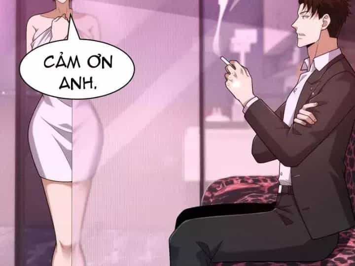 Ẩn Long Đô Thị - Chương 41 - ảnh 15