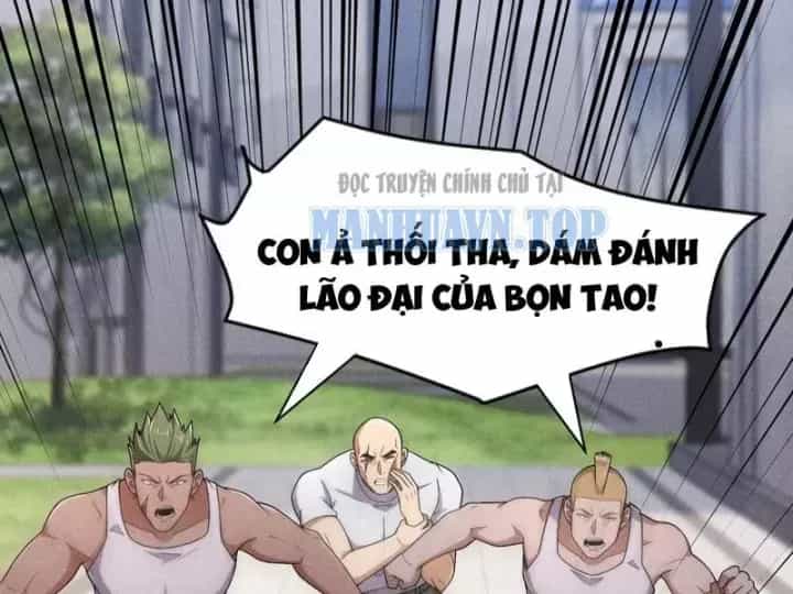 Ẩn Long Đô Thị - Chương 41 - ảnh 151
