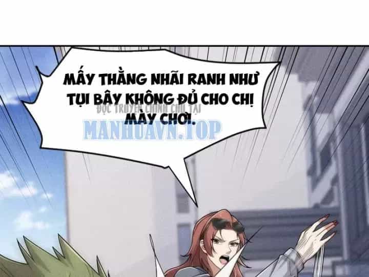 Ẩn Long Đô Thị - Chương 41 - ảnh 159