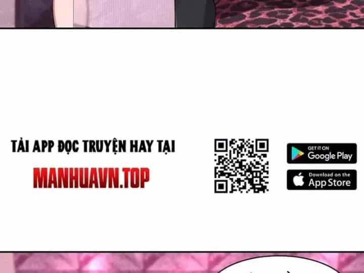 Ẩn Long Đô Thị - Chương 41 - ảnh 16