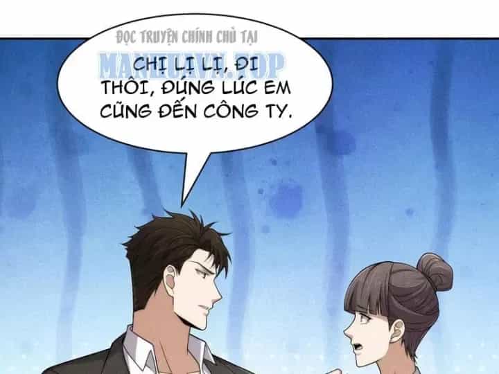 Ẩn Long Đô Thị - Chương 41 - ảnh 169