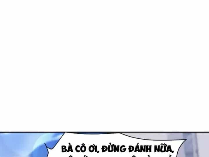 Ẩn Long Đô Thị - Chương 41 - ảnh 172