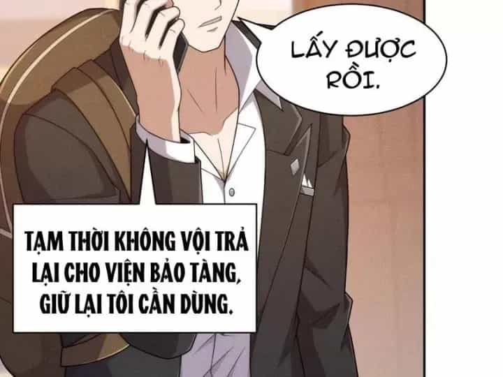 Ẩn Long Đô Thị - Chương 41 - ảnh 69