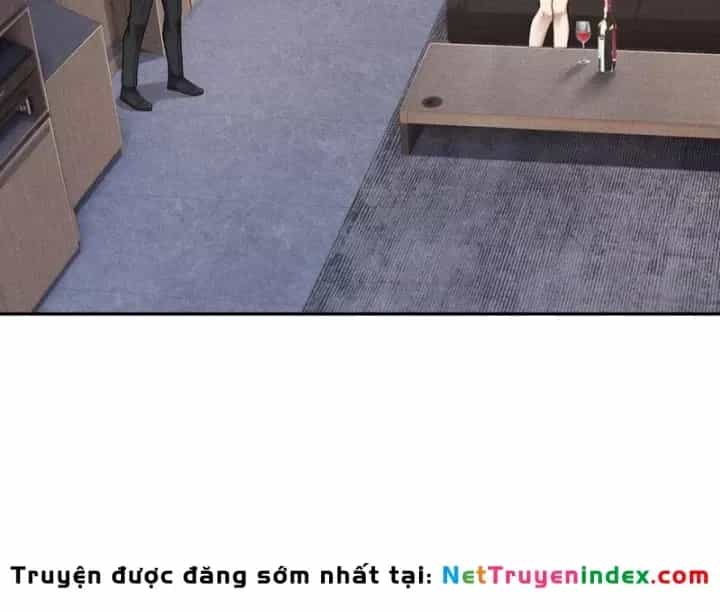 Ẩn Long Đô Thị - Chương 41 - ảnh 76