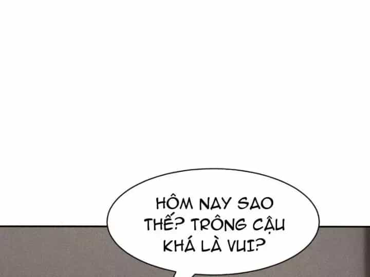 Ẩn Long Đô Thị - Chương 42 - ảnh 114